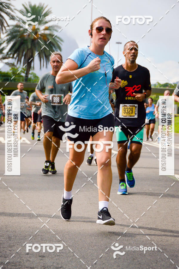 Buy your photos of the eventCircuito das Estaes 2018 - Outono - Rio de Janeiro on Fotop
