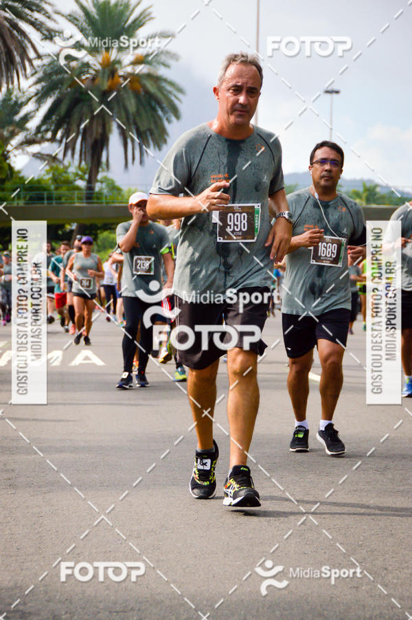 Buy your photos of the eventCircuito das Estaes 2018 - Outono - Rio de Janeiro on Fotop