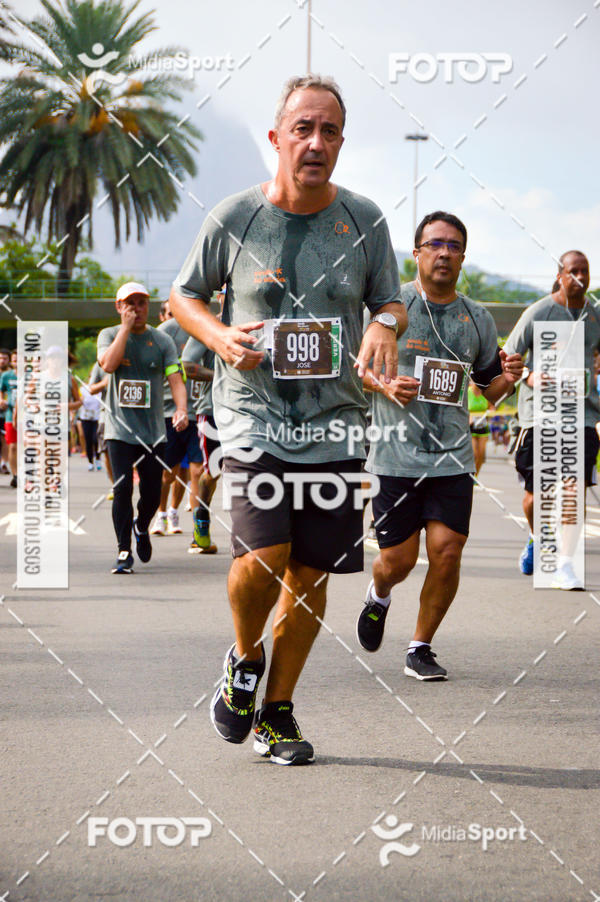 Buy your photos of the eventCircuito das Estaes 2018 - Outono - Rio de Janeiro on Fotop