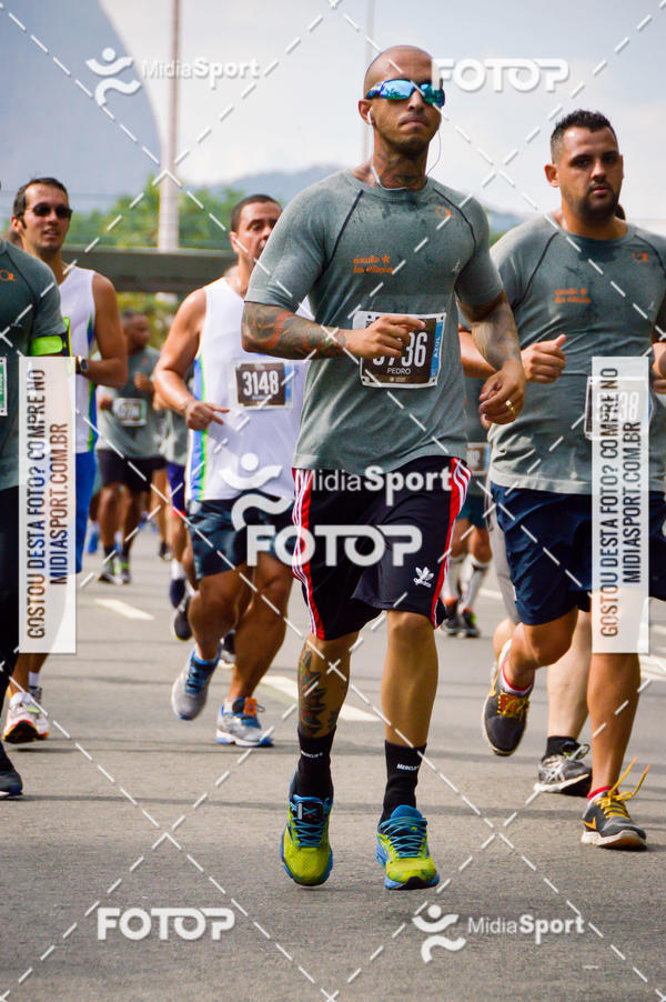Buy your photos of the eventCircuito das Estaes 2018 - Outono - Rio de Janeiro on Fotop