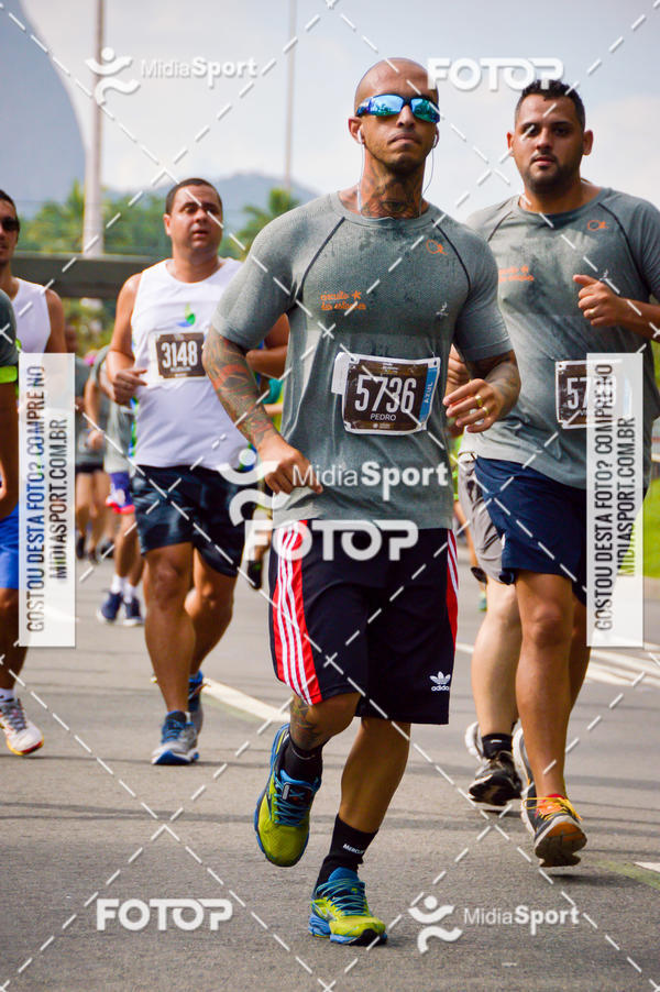 Buy your photos of the eventCircuito das Estaes 2018 - Outono - Rio de Janeiro on Fotop