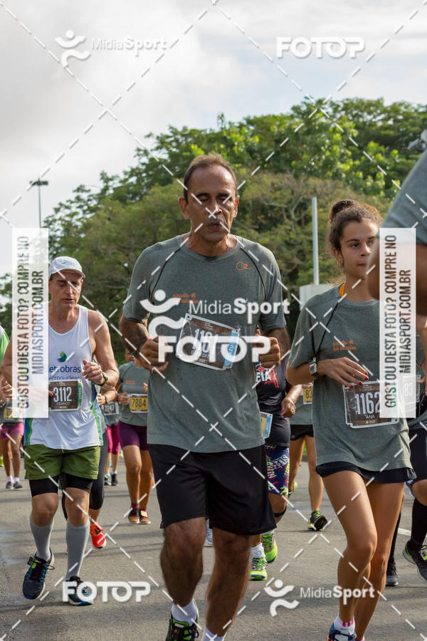 Buy your photos of the eventCircuito das Estaes 2018 - Outono - Rio de Janeiro on Fotop