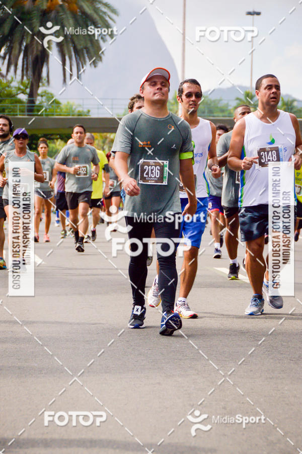 Buy your photos of the eventCircuito das Estaes 2018 - Outono - Rio de Janeiro on Fotop