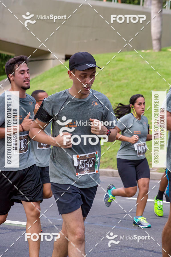 Buy your photos of the eventCircuito das Estaes 2018 - Outono - Rio de Janeiro on Fotop