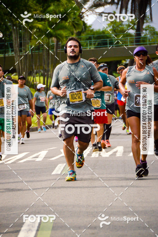 Buy your photos of the eventCircuito das Estaes 2018 - Outono - Rio de Janeiro on Fotop