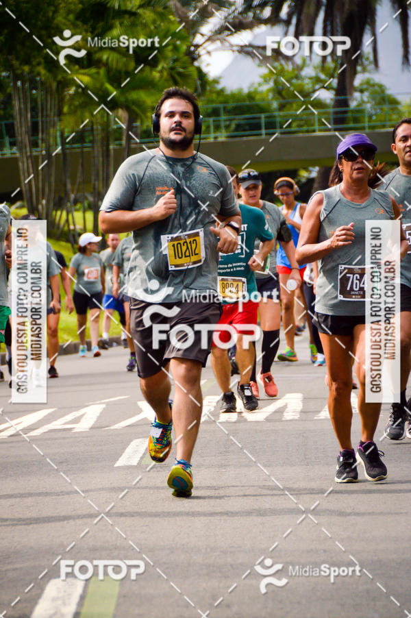 Buy your photos of the eventCircuito das Estaes 2018 - Outono - Rio de Janeiro on Fotop