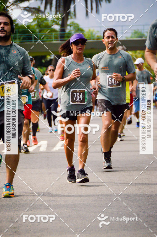 Buy your photos of the eventCircuito das Estaes 2018 - Outono - Rio de Janeiro on Fotop