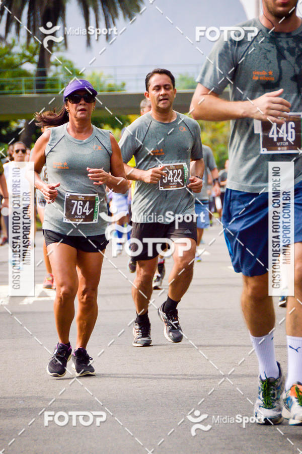 Buy your photos of the eventCircuito das Estaes 2018 - Outono - Rio de Janeiro on Fotop