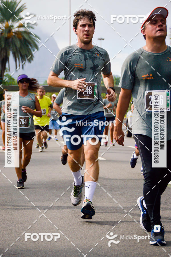 Buy your photos of the eventCircuito das Estaes 2018 - Outono - Rio de Janeiro on Fotop