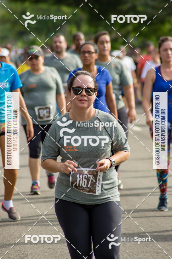 Buy your photos of the eventCircuito das Estaes 2018 - Outono - Rio de Janeiro on Fotop