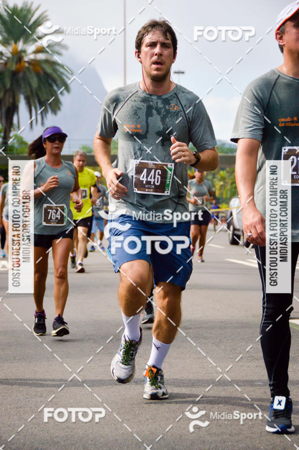 Buy your photos of the eventCircuito das Estaes 2018 - Outono - Rio de Janeiro on Fotop