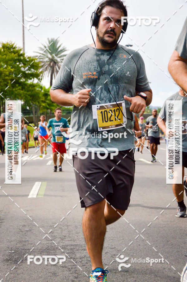 Buy your photos of the eventCircuito das Estaes 2018 - Outono - Rio de Janeiro on Fotop