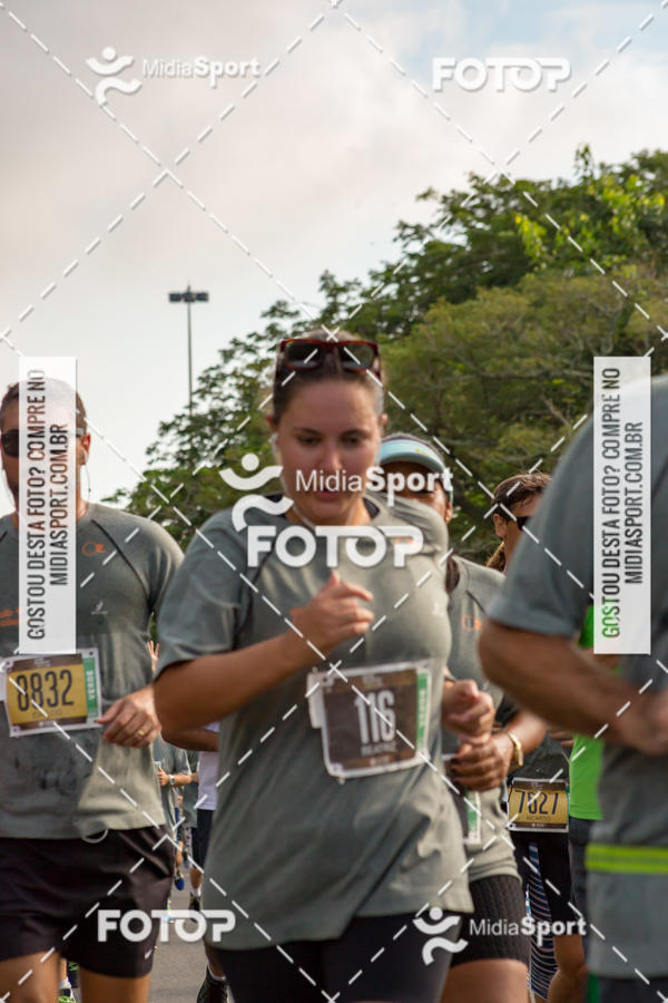 Buy your photos of the eventCircuito das Estaes 2018 - Outono - Rio de Janeiro on Fotop