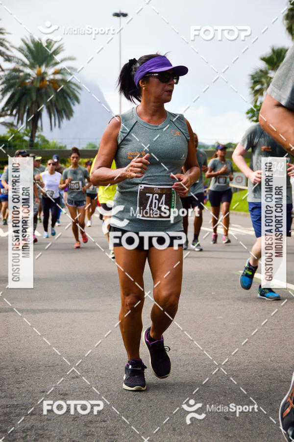 Buy your photos of the eventCircuito das Estaes 2018 - Outono - Rio de Janeiro on Fotop