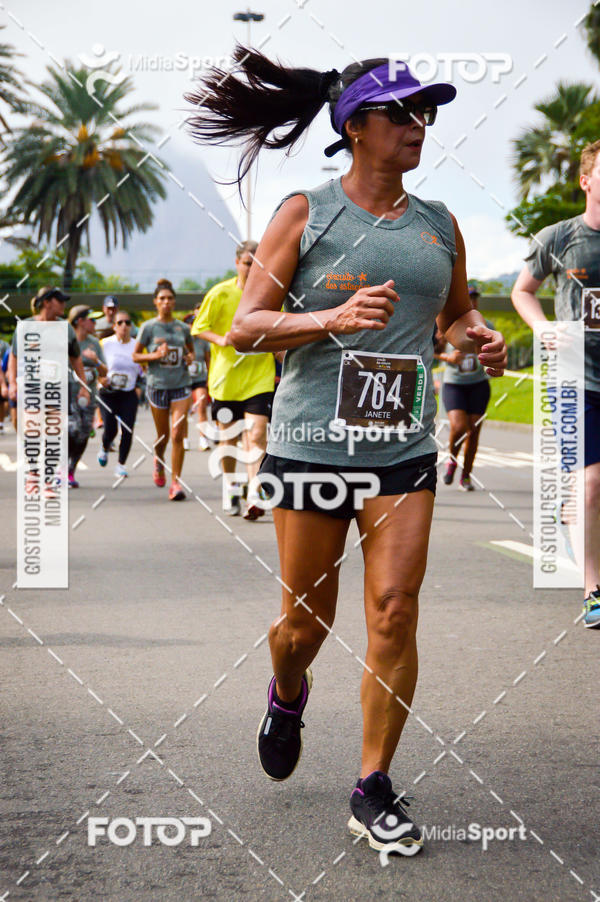 Buy your photos of the eventCircuito das Estaes 2018 - Outono - Rio de Janeiro on Fotop