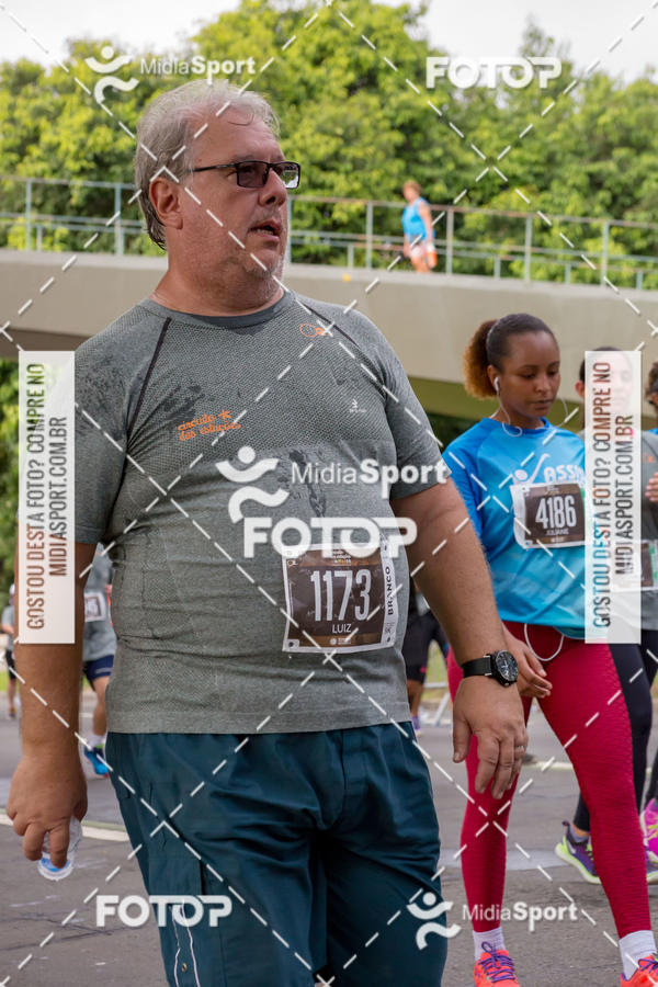 Buy your photos of the eventCircuito das Estaes 2018 - Outono - Rio de Janeiro on Fotop