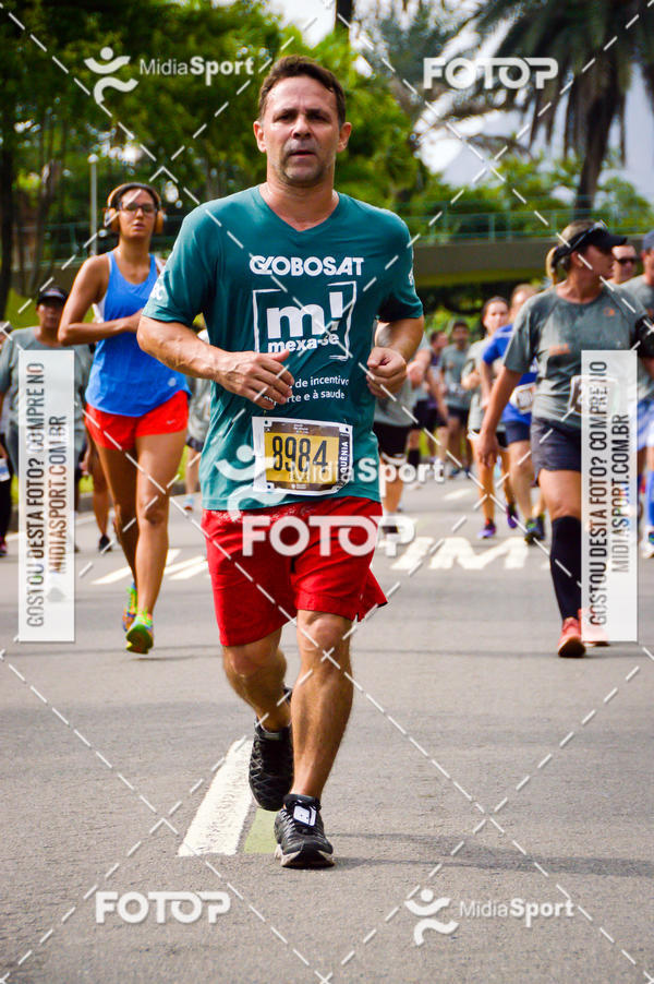 Buy your photos of the eventCircuito das Estaes 2018 - Outono - Rio de Janeiro on Fotop