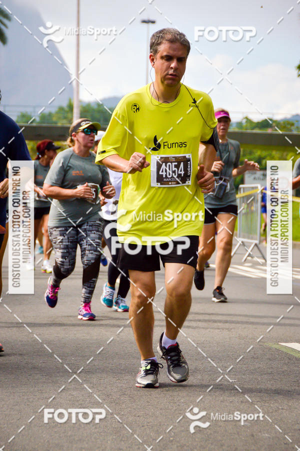 Buy your photos of the eventCircuito das Estaes 2018 - Outono - Rio de Janeiro on Fotop
