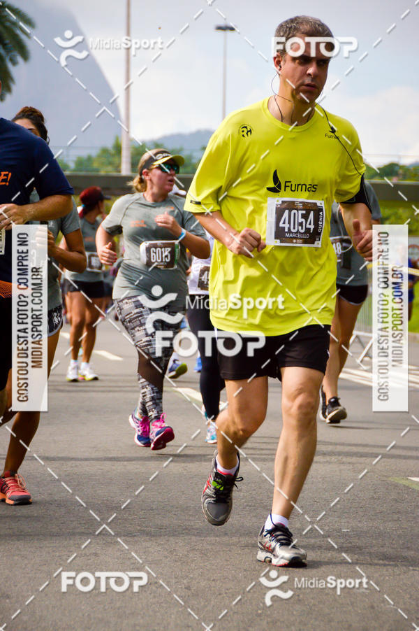 Buy your photos of the eventCircuito das Estaes 2018 - Outono - Rio de Janeiro on Fotop