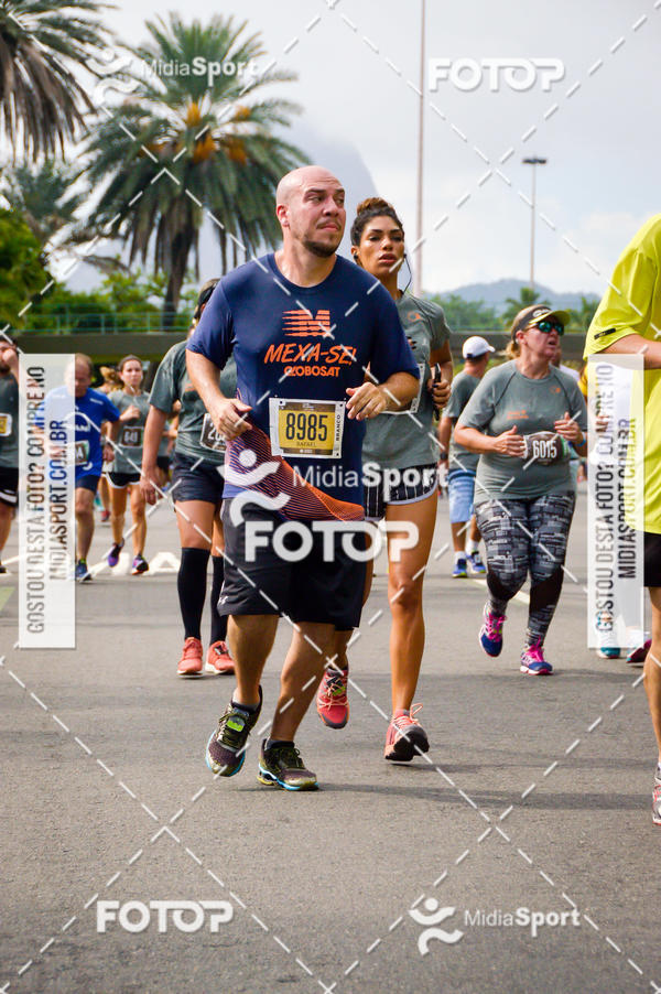 Buy your photos of the eventCircuito das Estaes 2018 - Outono - Rio de Janeiro on Fotop