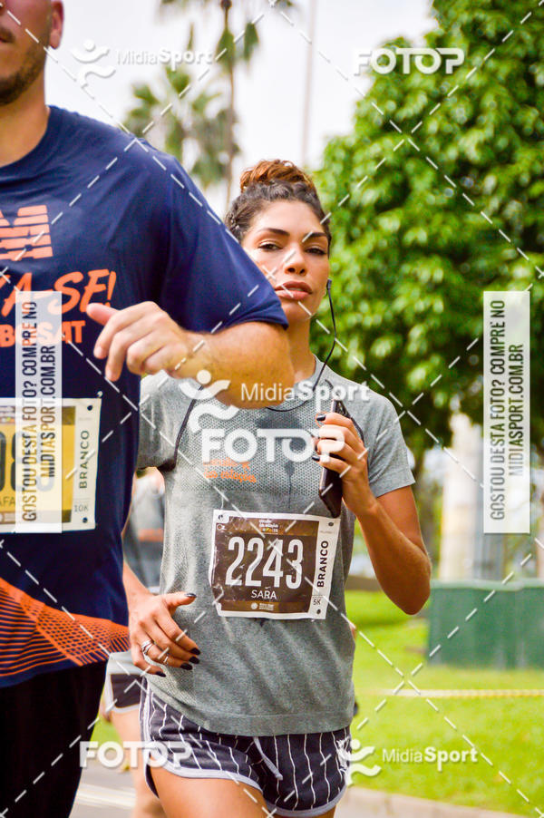 Buy your photos of the eventCircuito das Estaes 2018 - Outono - Rio de Janeiro on Fotop