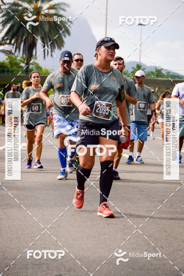 Buy your photos of the eventCircuito das Estaes 2018 - Outono - Rio de Janeiro on Fotop