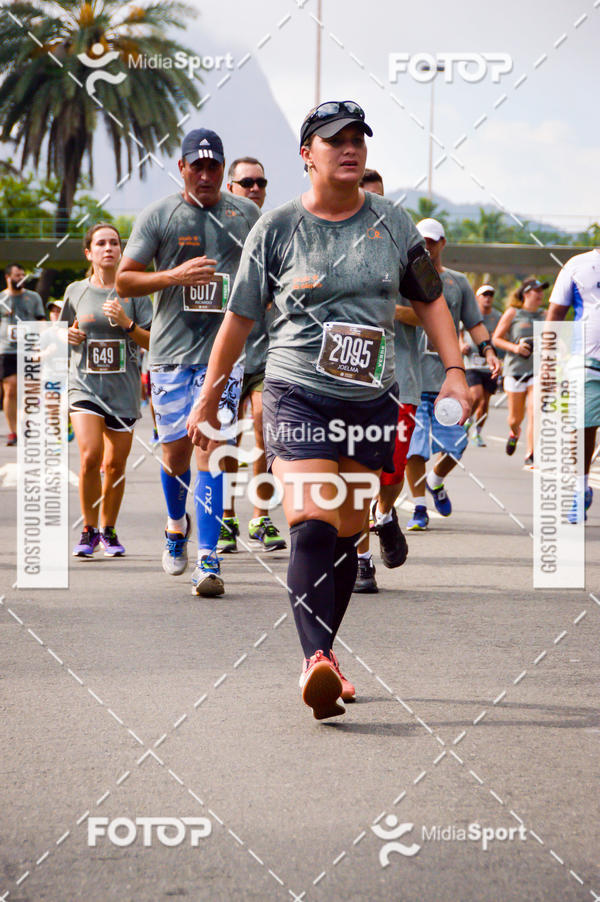 Buy your photos of the eventCircuito das Estaes 2018 - Outono - Rio de Janeiro on Fotop