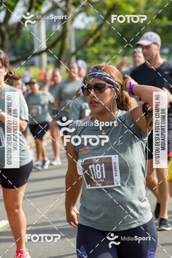 Buy your photos of the eventCircuito das Estaes 2018 - Outono - Rio de Janeiro on Fotop