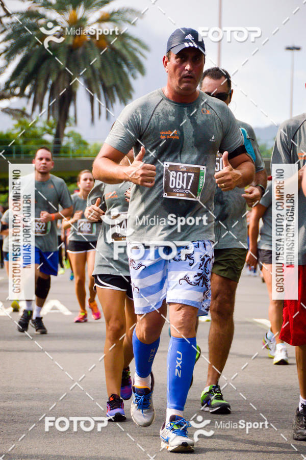 Buy your photos of the eventCircuito das Estaes 2018 - Outono - Rio de Janeiro on Fotop
