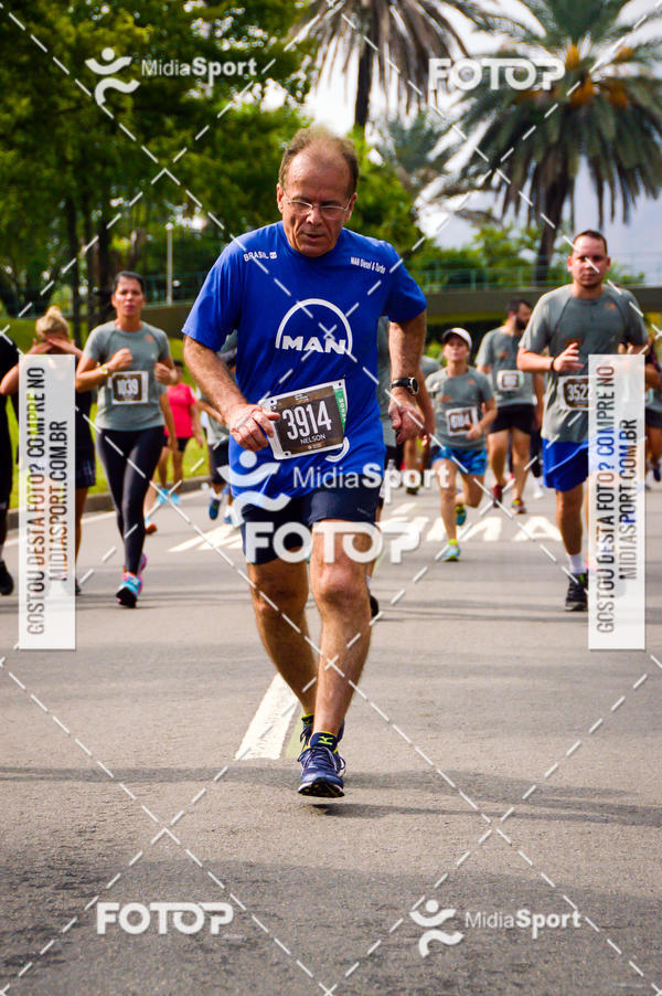 Buy your photos of the eventCircuito das Estaes 2018 - Outono - Rio de Janeiro on Fotop