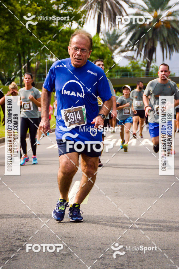 Buy your photos of the eventCircuito das Estaes 2018 - Outono - Rio de Janeiro on Fotop
