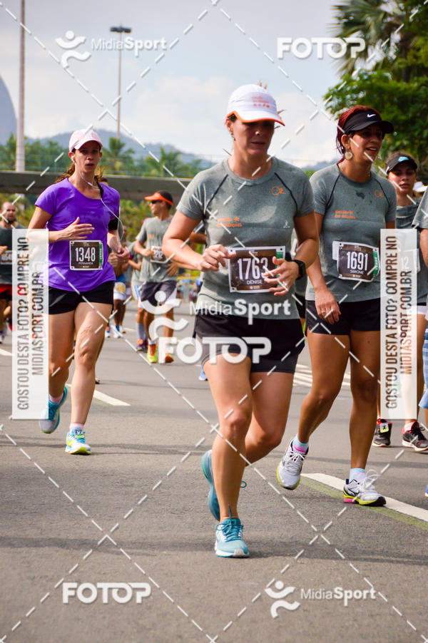 Buy your photos of the eventCircuito das Estaes 2018 - Outono - Rio de Janeiro on Fotop