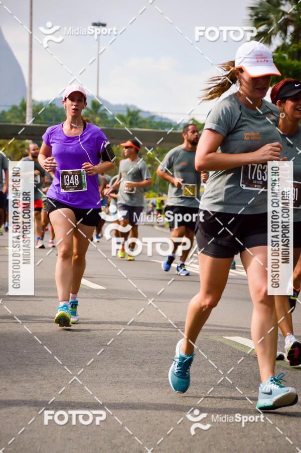 Buy your photos of the eventCircuito das Estaes 2018 - Outono - Rio de Janeiro on Fotop