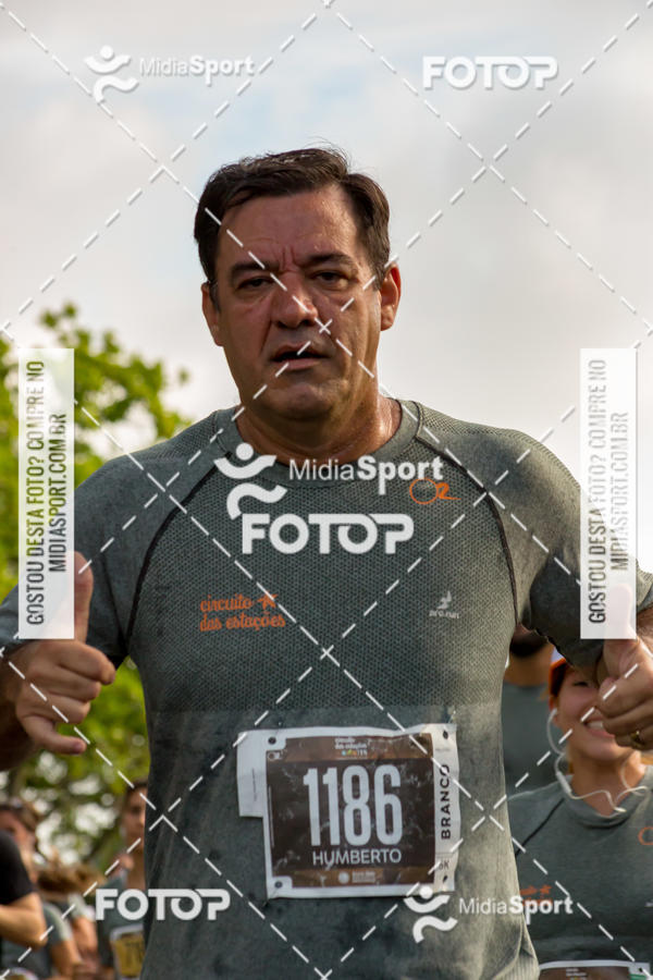 Buy your photos of the eventCircuito das Estaes 2018 - Outono - Rio de Janeiro on Fotop