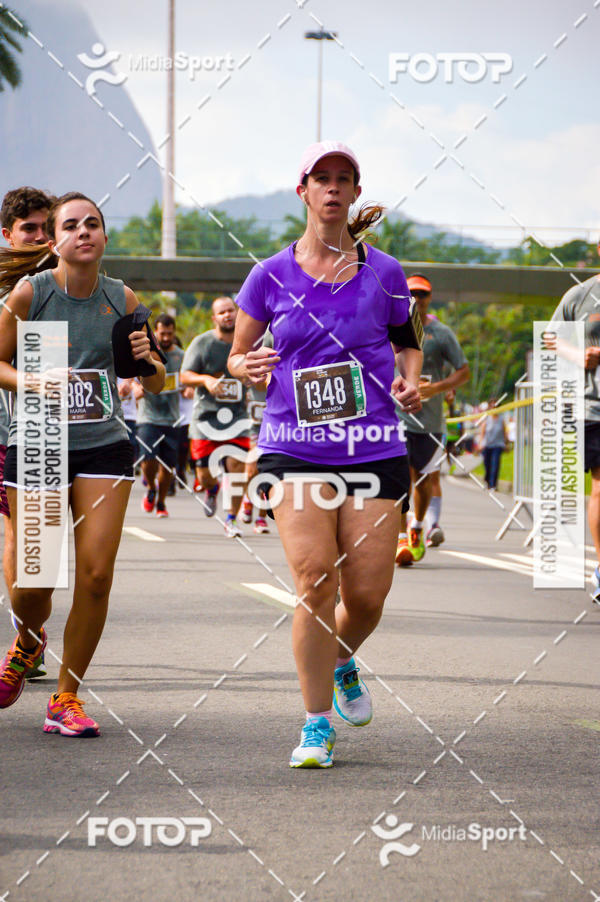 Buy your photos of the eventCircuito das Estaes 2018 - Outono - Rio de Janeiro on Fotop