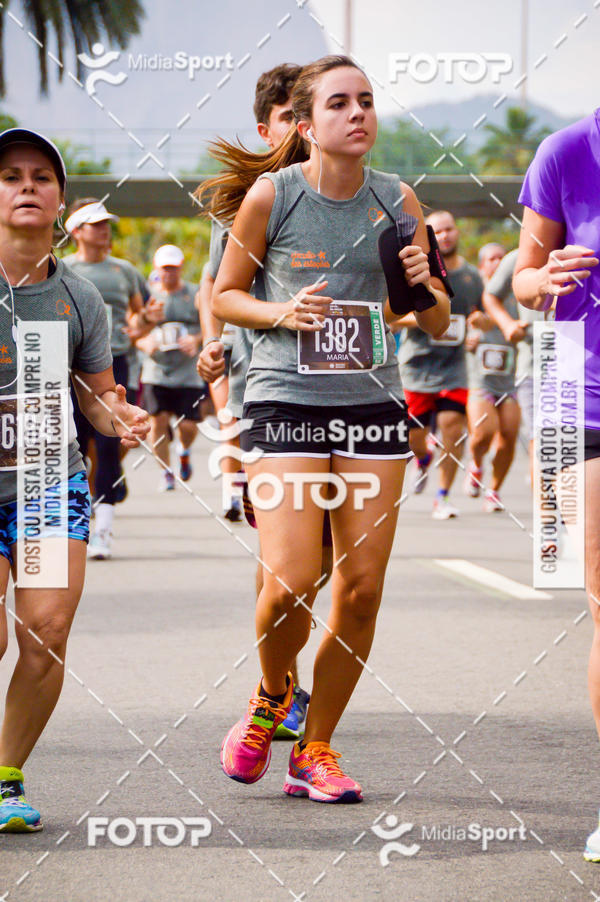 Buy your photos of the eventCircuito das Estaes 2018 - Outono - Rio de Janeiro on Fotop