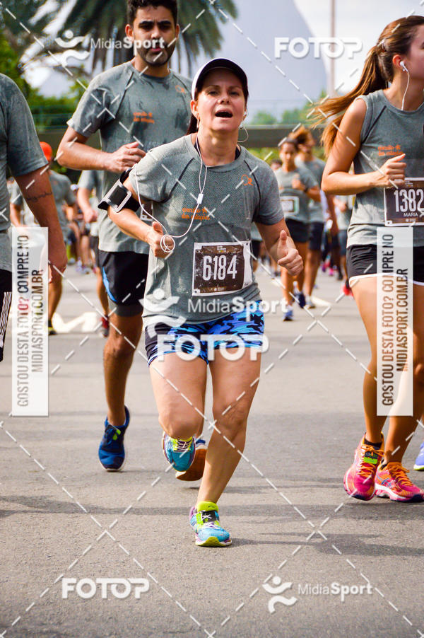 Buy your photos of the eventCircuito das Estaes 2018 - Outono - Rio de Janeiro on Fotop