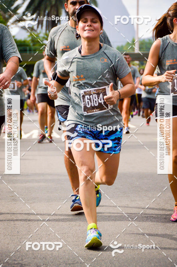 Buy your photos of the eventCircuito das Estaes 2018 - Outono - Rio de Janeiro on Fotop