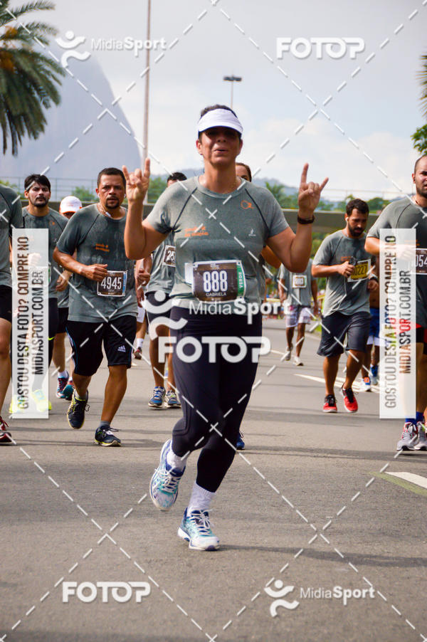 Buy your photos of the eventCircuito das Estaes 2018 - Outono - Rio de Janeiro on Fotop