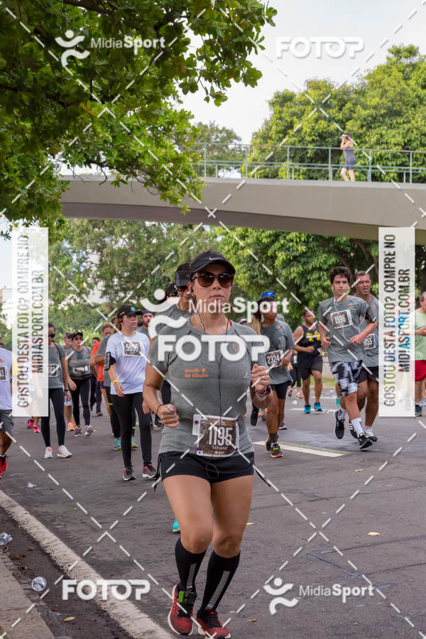 Buy your photos of the eventCircuito das Estaes 2018 - Outono - Rio de Janeiro on Fotop
