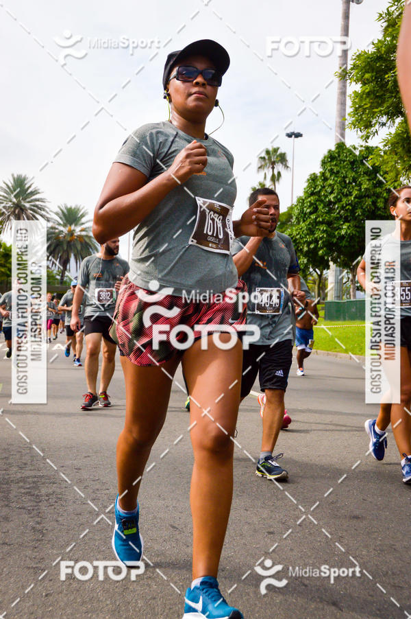 Buy your photos of the eventCircuito das Estaes 2018 - Outono - Rio de Janeiro on Fotop