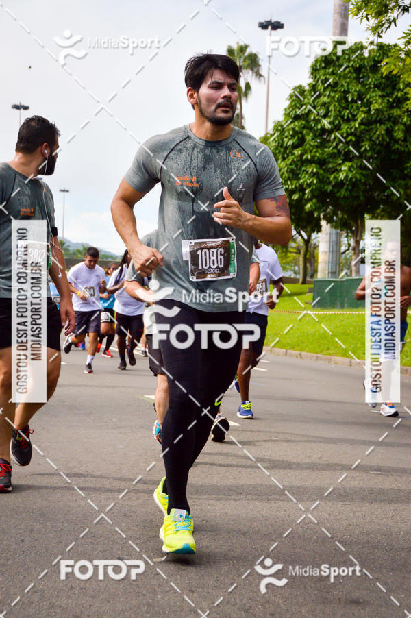 Buy your photos of the eventCircuito das Estaes 2018 - Outono - Rio de Janeiro on Fotop