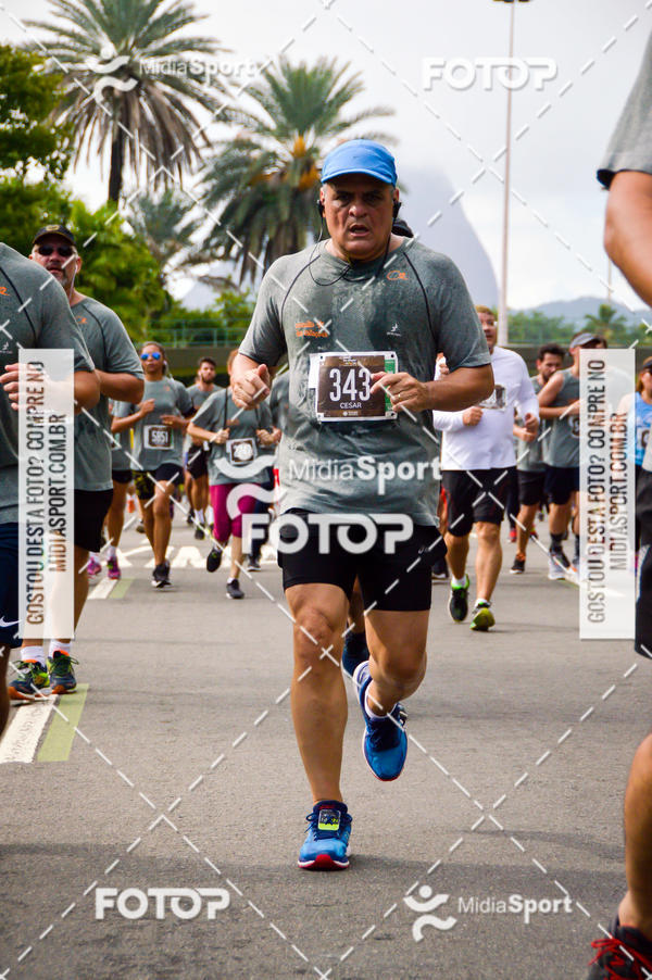 Buy your photos of the eventCircuito das Estaes 2018 - Outono - Rio de Janeiro on Fotop
