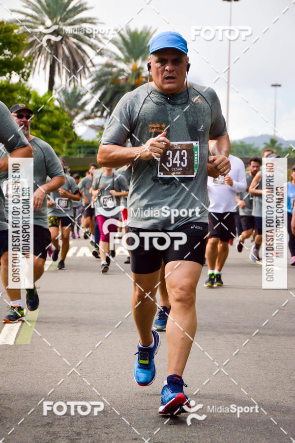 Buy your photos of the eventCircuito das Estaes 2018 - Outono - Rio de Janeiro on Fotop