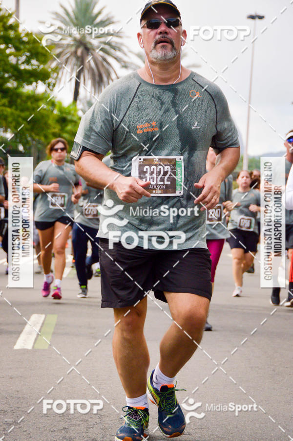 Buy your photos of the eventCircuito das Estaes 2018 - Outono - Rio de Janeiro on Fotop