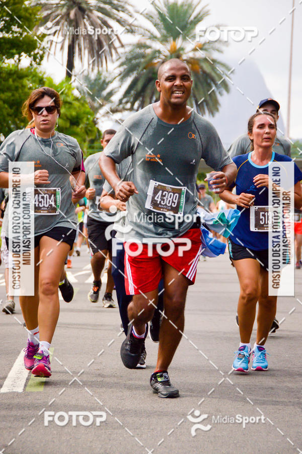 Buy your photos of the eventCircuito das Estaes 2018 - Outono - Rio de Janeiro on Fotop