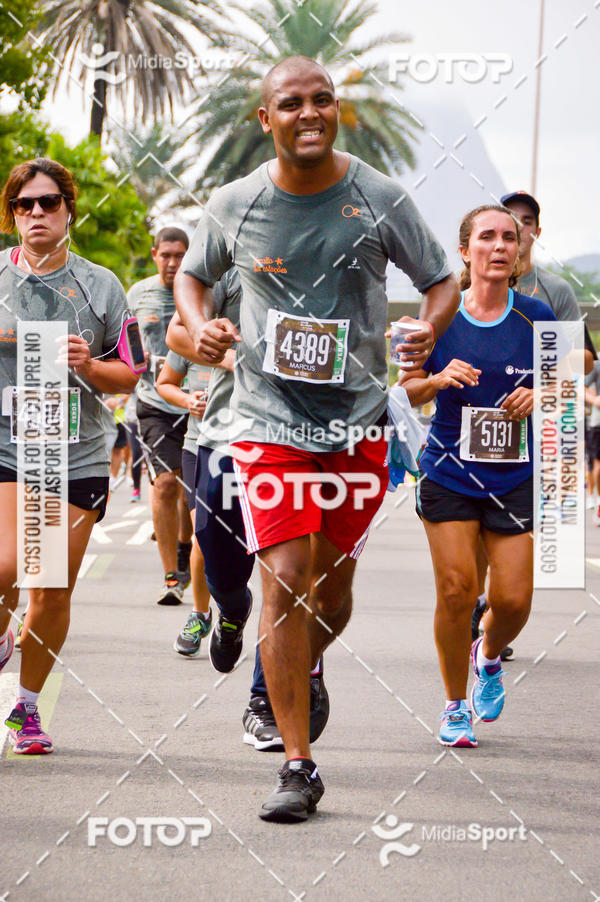 Buy your photos of the eventCircuito das Estaes 2018 - Outono - Rio de Janeiro on Fotop