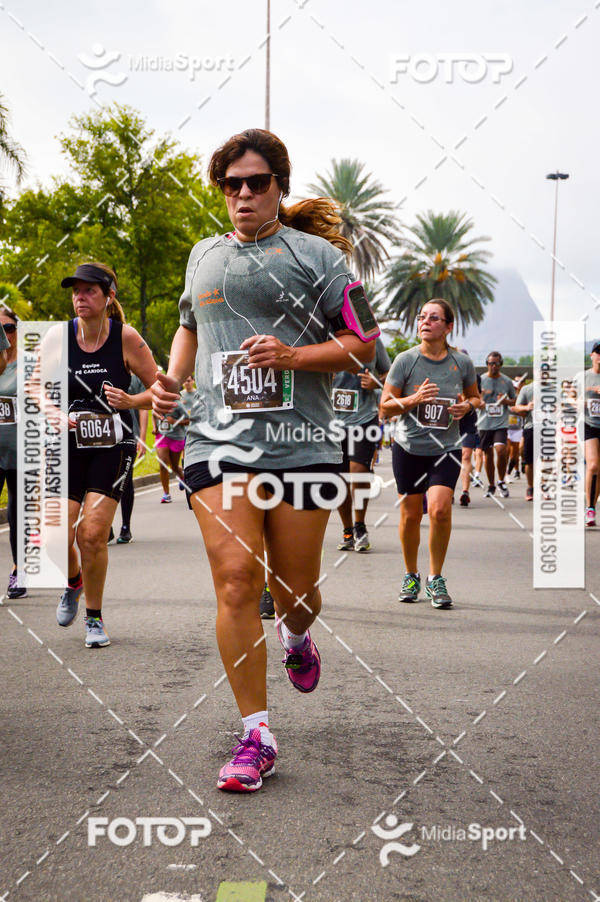 Buy your photos of the eventCircuito das Estaes 2018 - Outono - Rio de Janeiro on Fotop