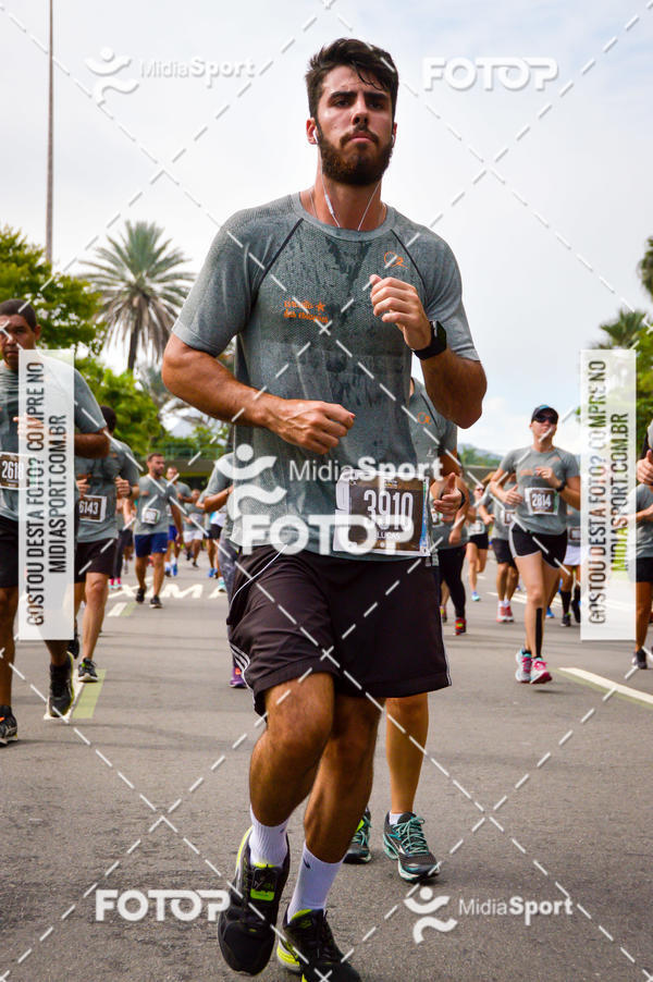 Buy your photos of the eventCircuito das Estaes 2018 - Outono - Rio de Janeiro on Fotop