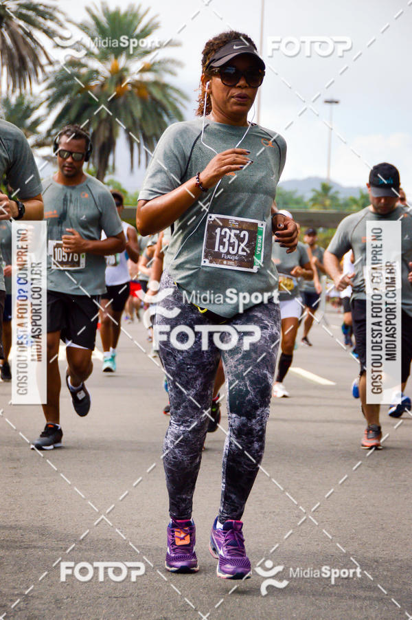 Buy your photos of the eventCircuito das Estaes 2018 - Outono - Rio de Janeiro on Fotop